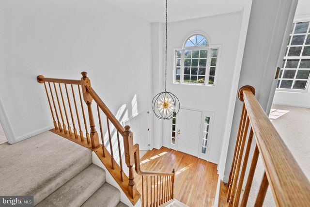 2626 IRON FORGE RD, Herndon, VA 20171