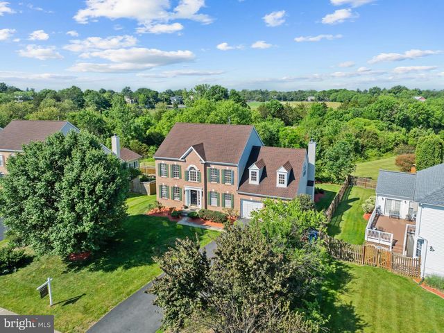 2626 IRON FORGE RD, Herndon, VA 20171