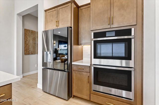 5941 N 207TH Avenue, Buckeye, AZ 85396