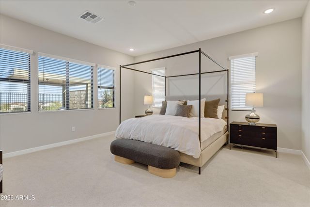 5941 N 207TH Avenue, Buckeye, AZ 85396