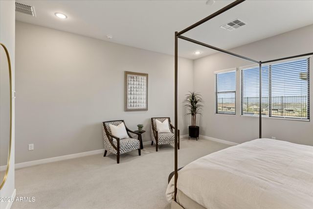 5941 N 207TH Avenue, Buckeye, AZ 85396