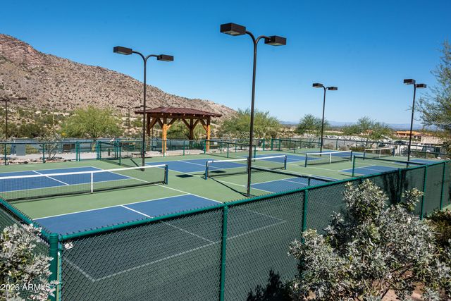5941 N 207TH Avenue, Buckeye, AZ 85396