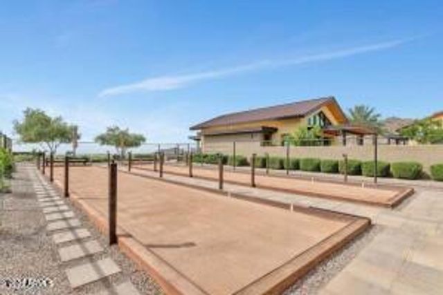 5941 N 207TH Avenue, Buckeye, AZ 85396