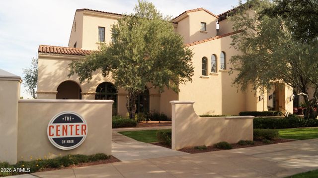 5941 N 207TH Avenue, Buckeye, AZ 85396