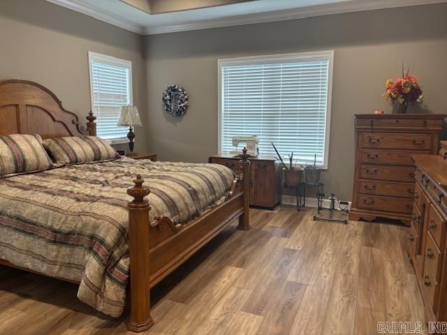 104 Evergreen, El Dorado, AR 71730