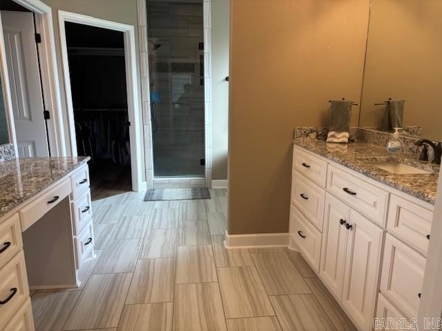 104 Evergreen, El Dorado, AR 71730