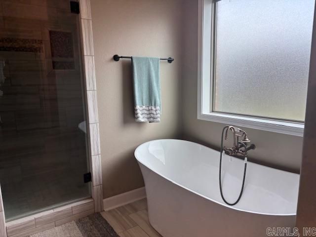 104 Evergreen, El Dorado, AR 71730