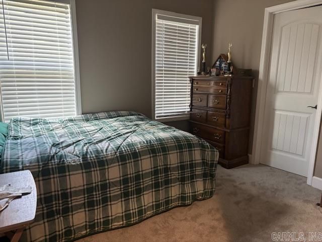 104 Evergreen, El Dorado, AR 71730