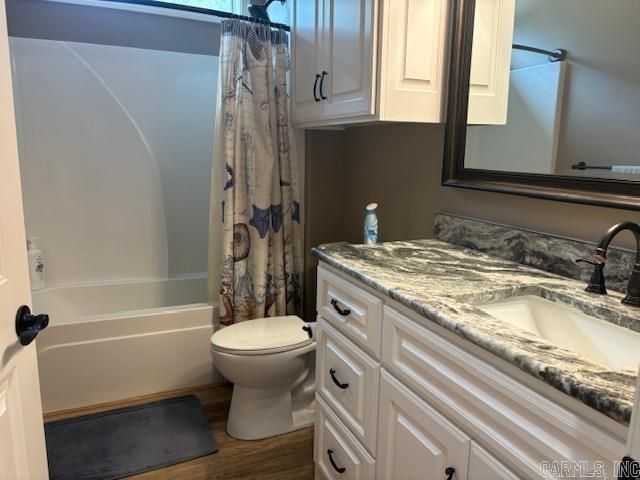 104 Evergreen, El Dorado, AR 71730