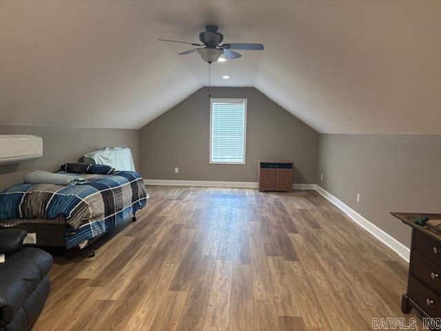 104 Evergreen, El Dorado, AR 71730