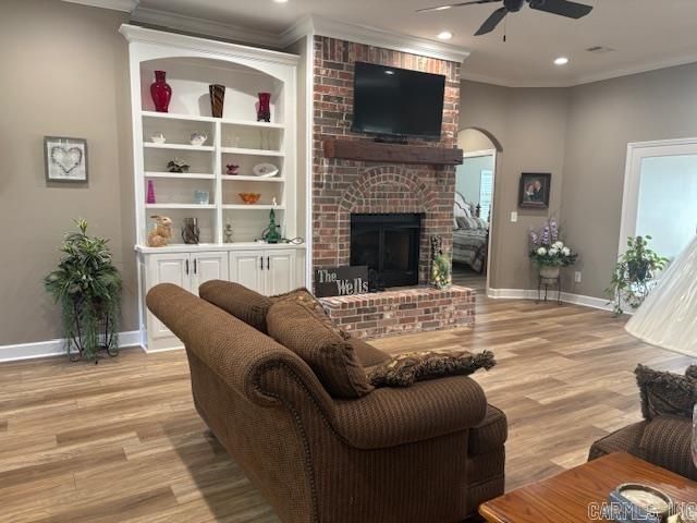 104 Evergreen, El Dorado, AR 71730