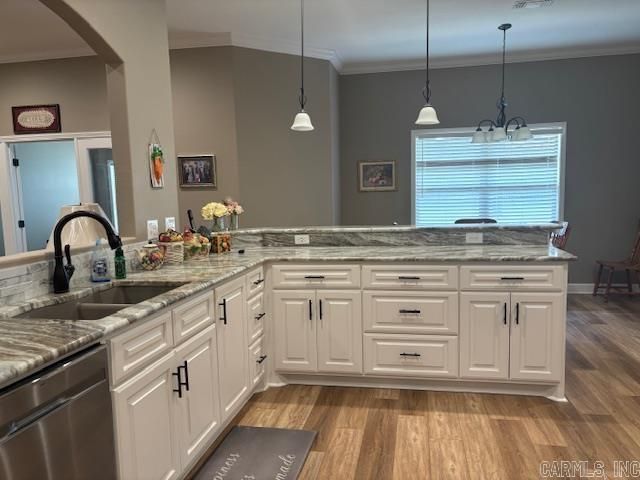 104 Evergreen, El Dorado, AR 71730