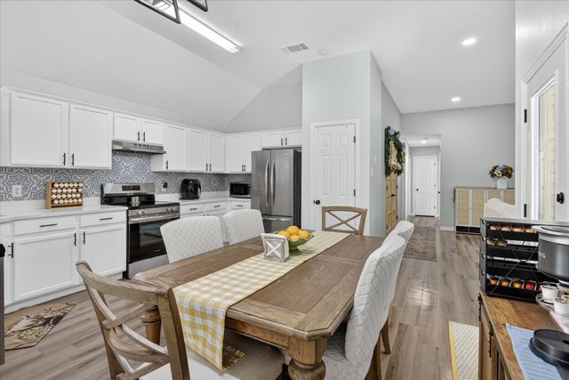 309 Catherine Street, Joshua, TX 76058