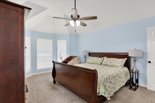 309 Catherine Street, Joshua, TX 76058