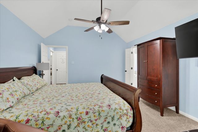 309 Catherine Street, Joshua, TX 76058