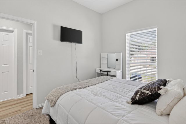309 Catherine Street, Joshua, TX 76058