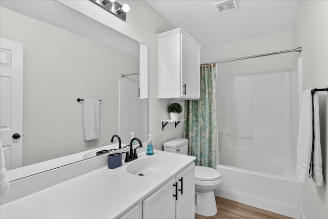 309 Catherine Street, Joshua, TX 76058