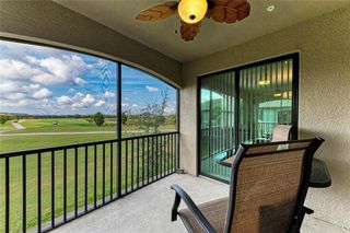 6086 WORSHAM LANE 102, Bradenton, FL 34211