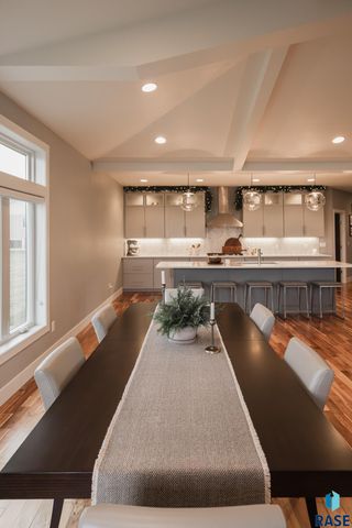 9005 W Dragonfly Dr Drive, Sioux Falls, SD 57107