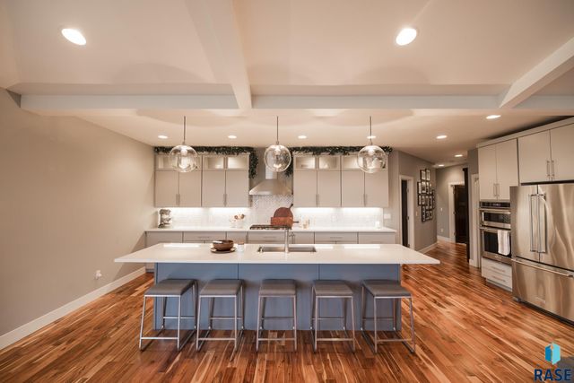 9005 W Dragonfly Dr Drive, Sioux Falls, SD 57107