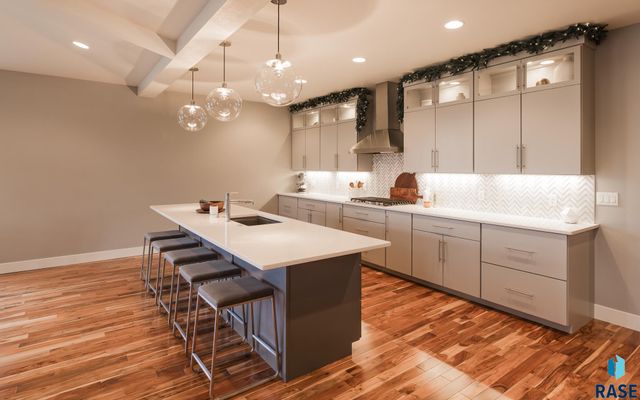 9005 W Dragonfly Dr Drive, Sioux Falls, SD 57107