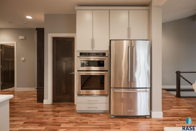 9005 W Dragonfly Dr Drive, Sioux Falls, SD 57107