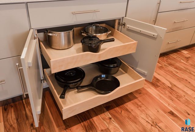 9005 W Dragonfly Dr Drive, Sioux Falls, SD 57107