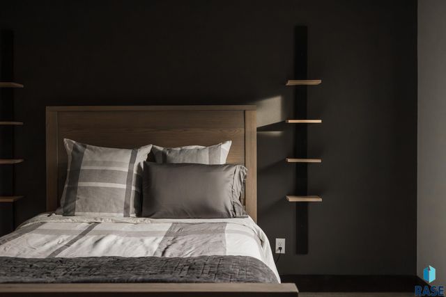 9005 W Dragonfly Dr Drive, Sioux Falls, SD 57107