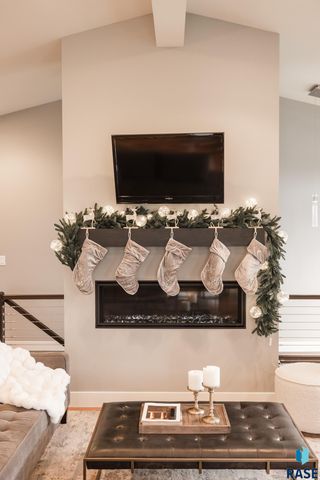 9005 W Dragonfly Dr Drive, Sioux Falls, SD 57107