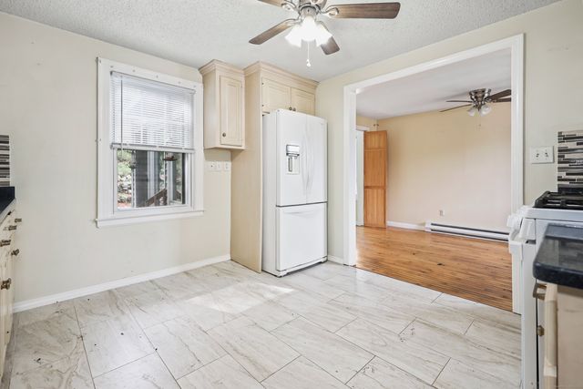5 Crystal Terrace, Waterbury, CT 06704