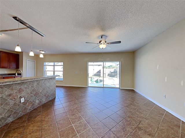 47 ALTERA COURT, Kissimmee, FL 34758