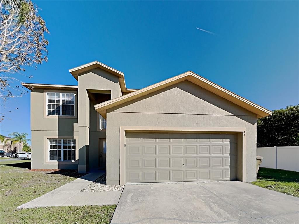 47 ALTERA COURT, Kissimmee, FL 34758