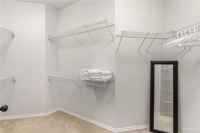 2603 Nicole Drive, Mission, TX 78574