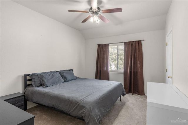 2603 Nicole Drive, Mission, TX 78574