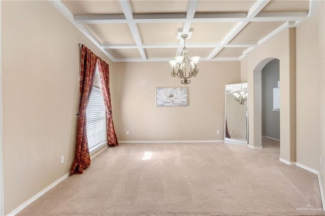 2603 Nicole Drive, Mission, TX 78574