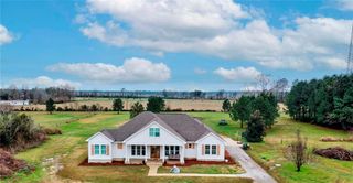 13068 Jenkins Pit Road, Spanish Fort, AL 36527