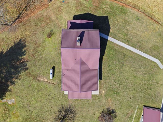 50 Jim Ross Road, Stearns, KY 42647