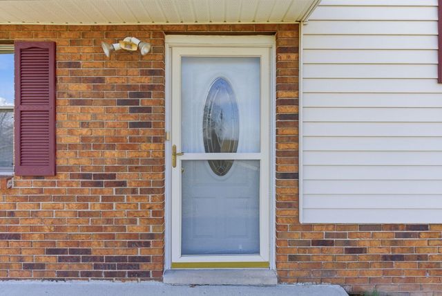 50 Jim Ross Road, Stearns, KY 42647