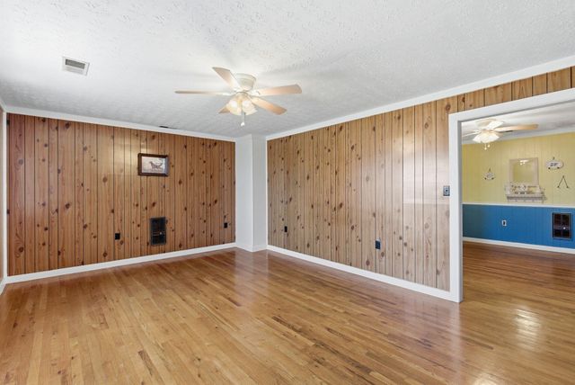 50 Jim Ross Road, Stearns, KY 42647