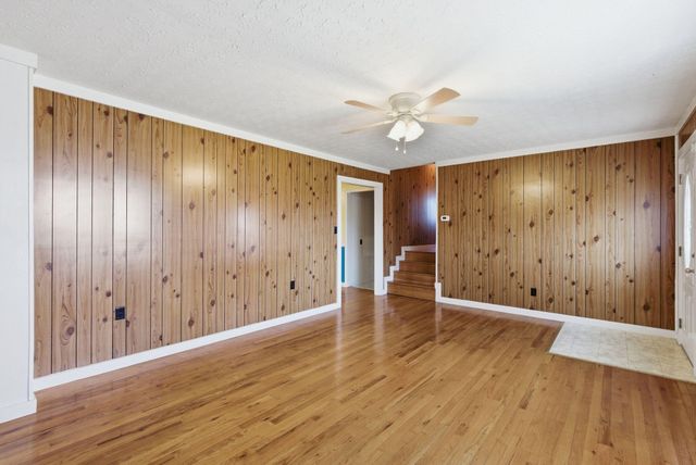 50 Jim Ross Road, Stearns, KY 42647