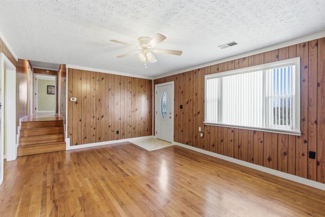 50 Jim Ross Road, Stearns, KY 42647