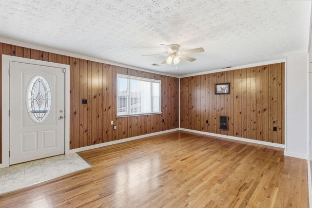 50 Jim Ross Road, Stearns, KY 42647