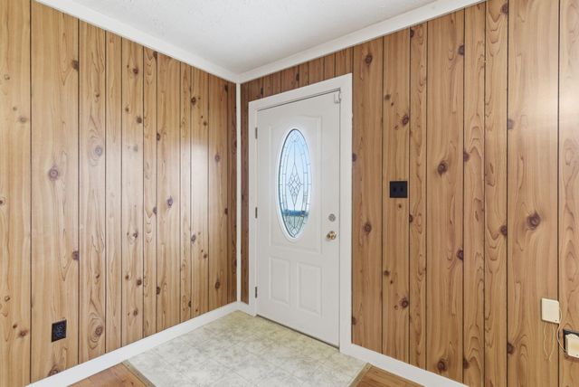 50 Jim Ross Road, Stearns, KY 42647