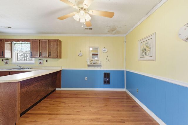 50 Jim Ross Road, Stearns, KY 42647