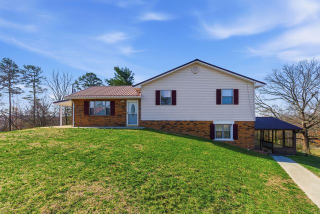 50 Jim Ross Road, Stearns, KY 42647