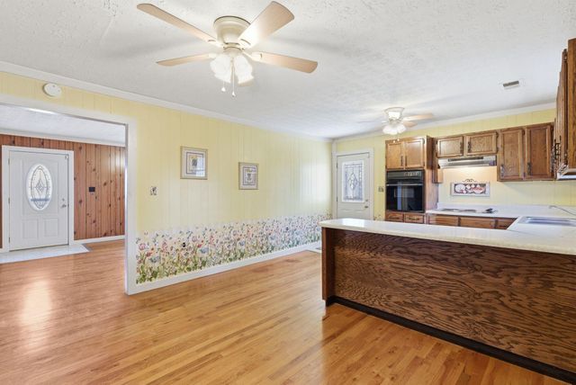 50 Jim Ross Road, Stearns, KY 42647