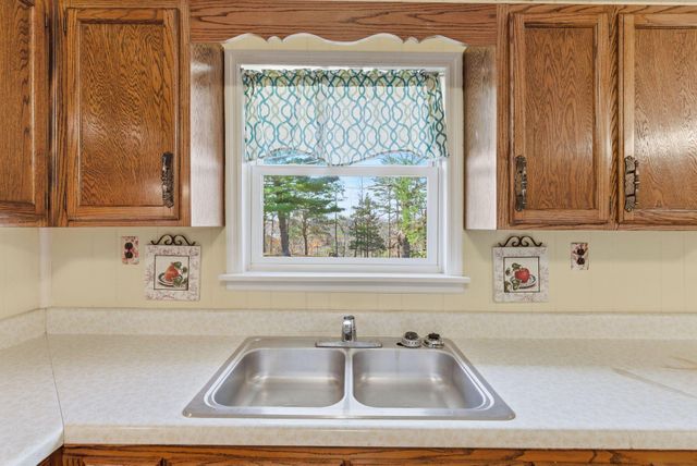 50 Jim Ross Road, Stearns, KY 42647