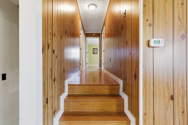 50 Jim Ross Road, Stearns, KY 42647