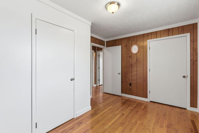 50 Jim Ross Road, Stearns, KY 42647