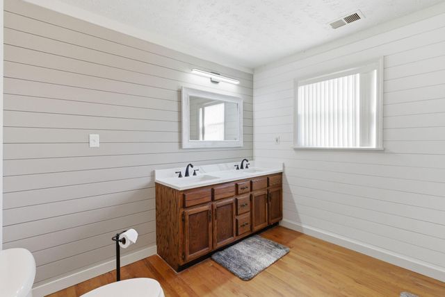 50 Jim Ross Road, Stearns, KY 42647